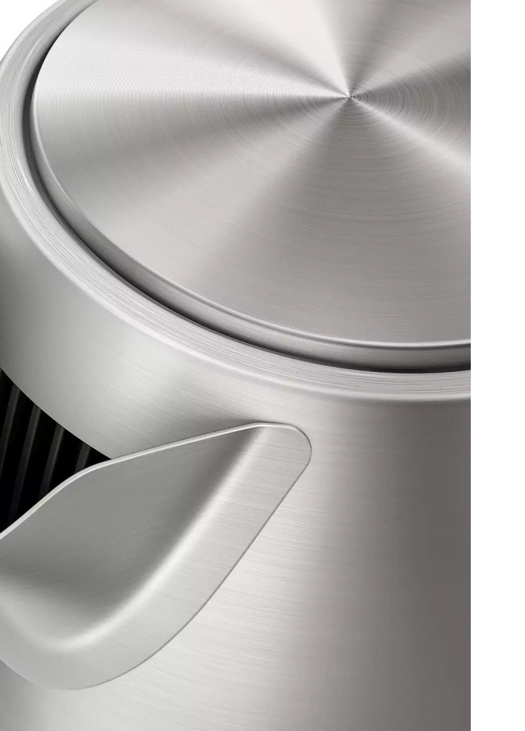 Електрочайник HD9353/90 Philips (258335720)