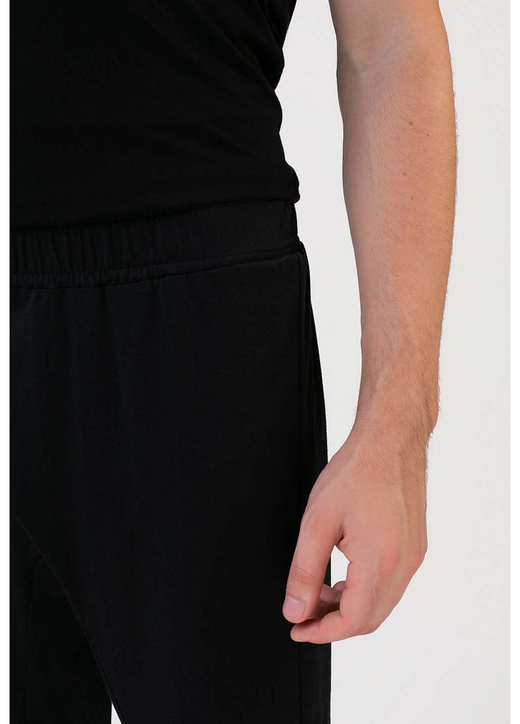 Пижама Homewear Mad 19525 (258346924)