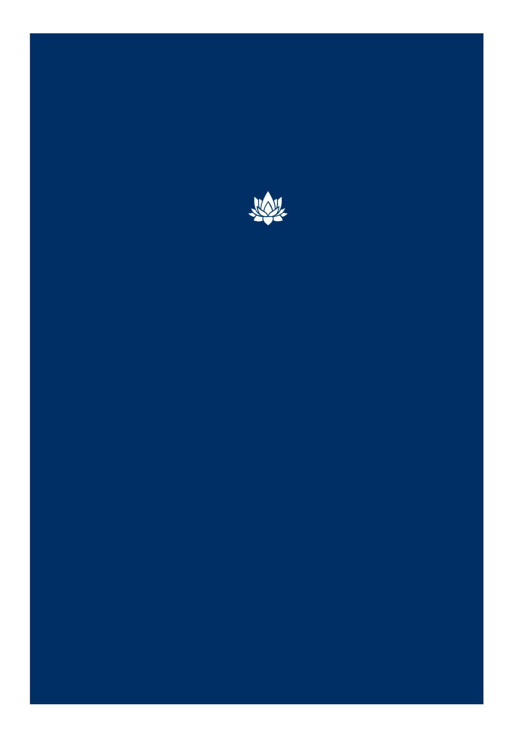 Книга Офіс Будді. Давнє мистецтво пробудження через сумлінну роботу - Ден Зігмонд (9786177544295) Yakaboo Publishing (258356342)