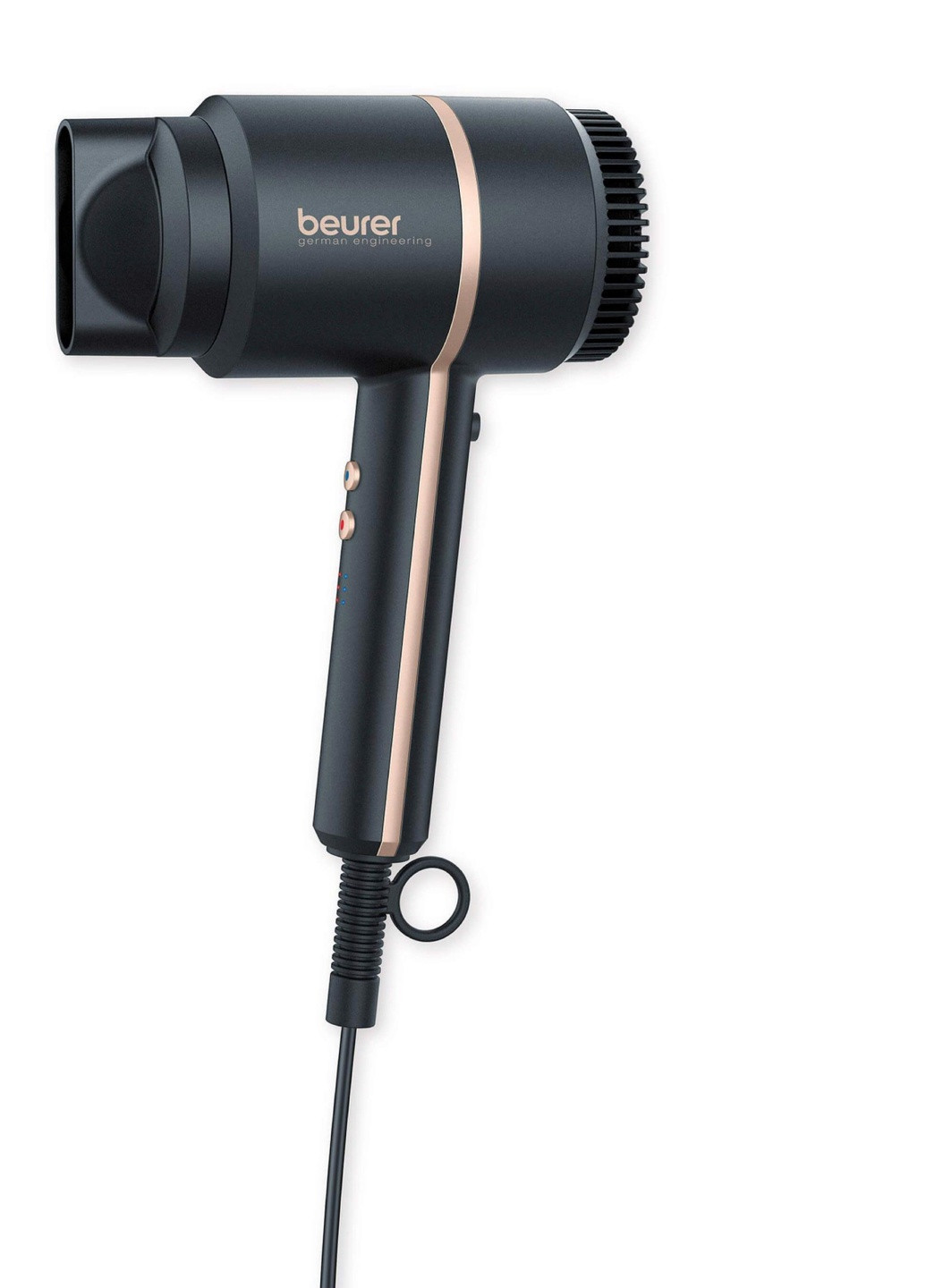 Фен HC 35 Beurer (258355824)