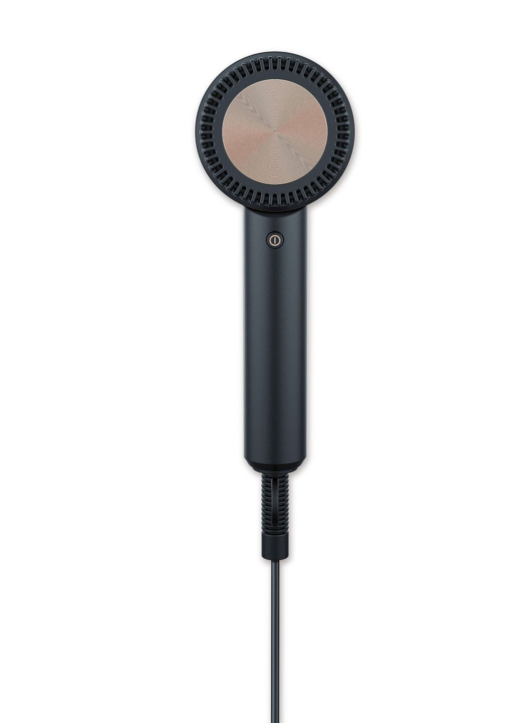 Фен HC 35 Beurer (258355824)