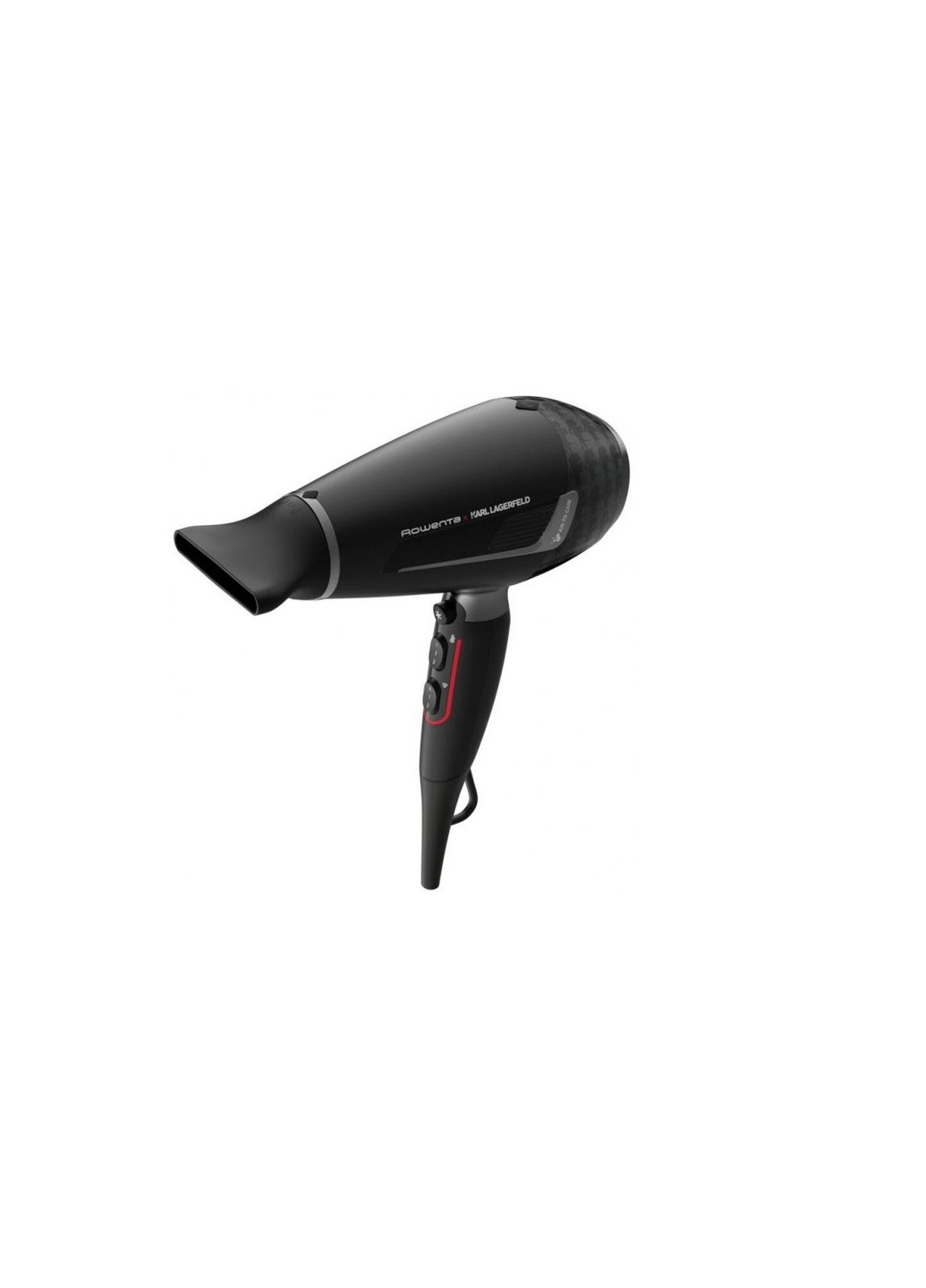 Фен CV888LF0 Rowenta (258355974)