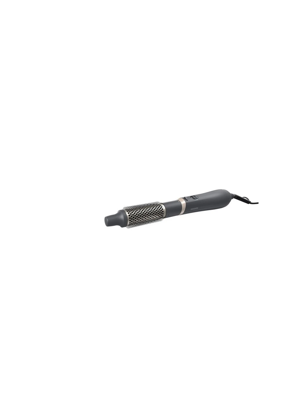 Фен-щітка BHA301/00 Philips (258357454)