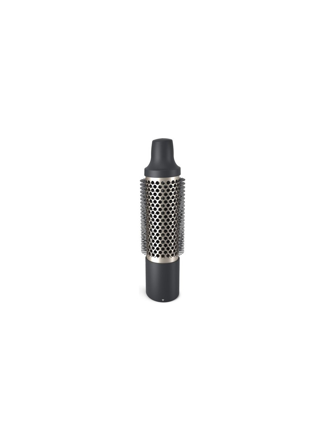 Фен-щітка BHA301/00 Philips (258357454)