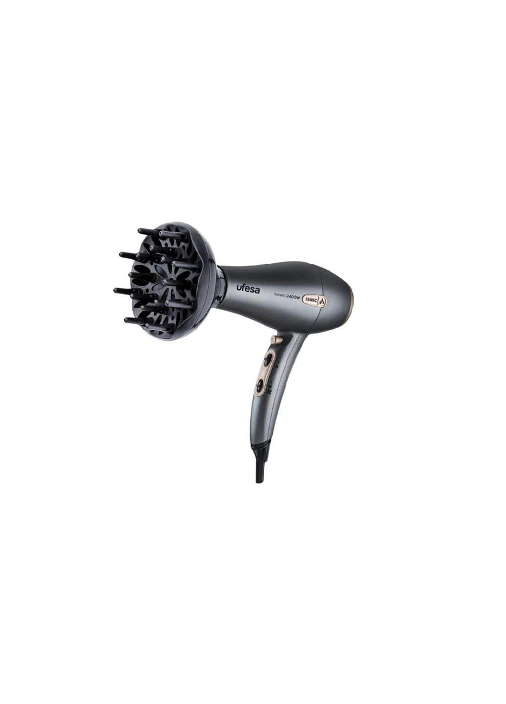 Фен Ufesa SC8470 Keratin (60305128) No Brand (258355818)