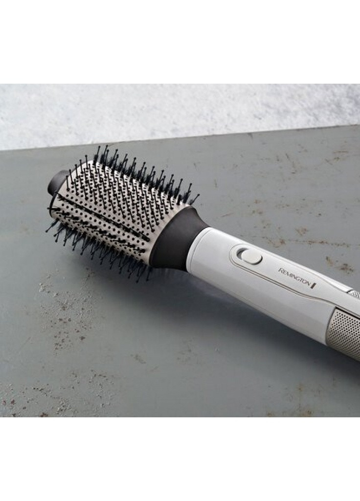 Фен AS8901 Remington (258355831)