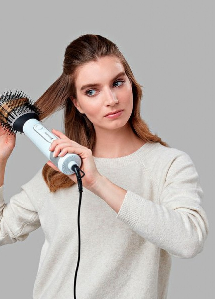 Фен AS8901 Remington (258355831)