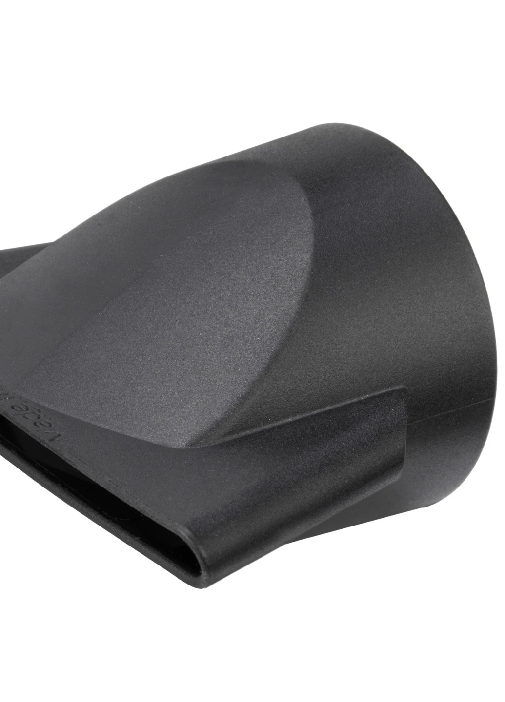 Фен 6704E BaByliss (258356302)