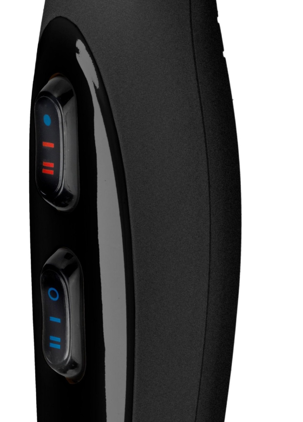 Фен 6704E BaByliss (258356302)