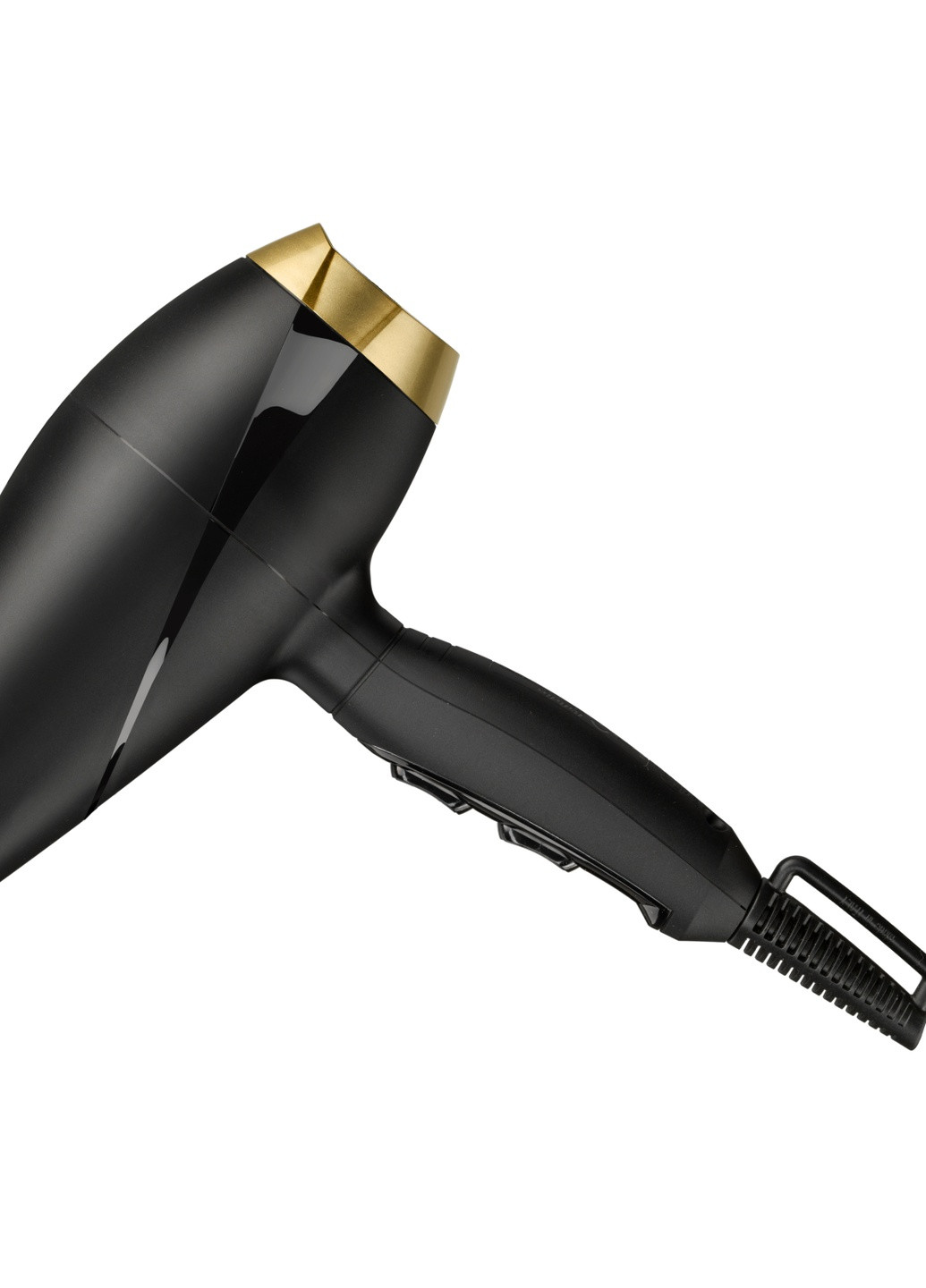 Фен 6704E BaByliss (258356302)