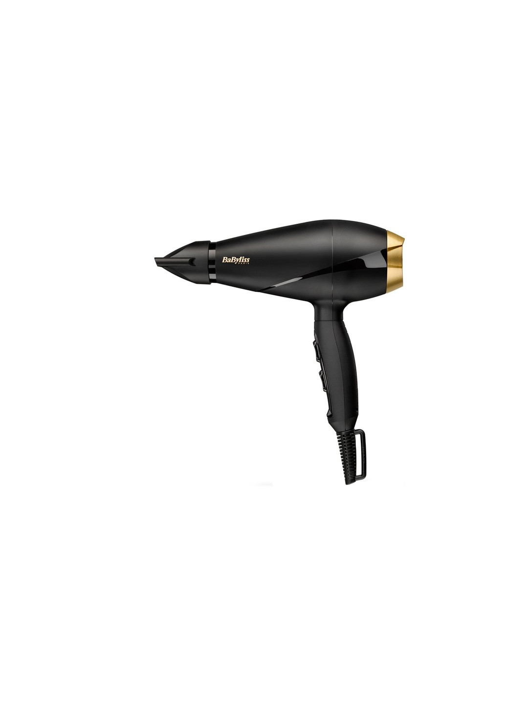 Фен 6704E BaByliss (258356302)