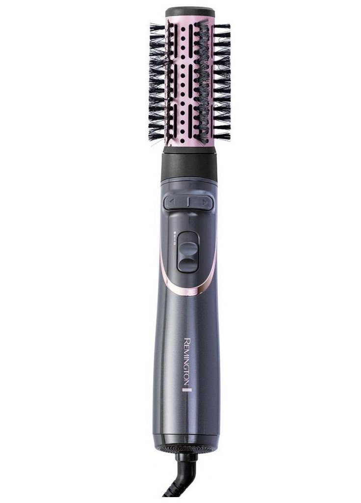 Фен AS8606 Remington (258357234)