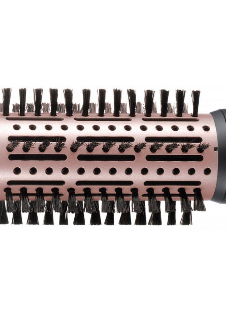 Фен AS8606 Remington (258357234)