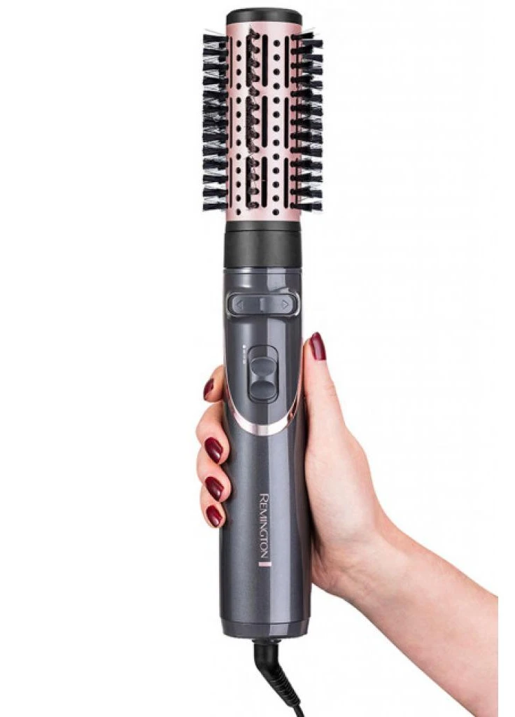 Фен AS8606 Remington (258357234)