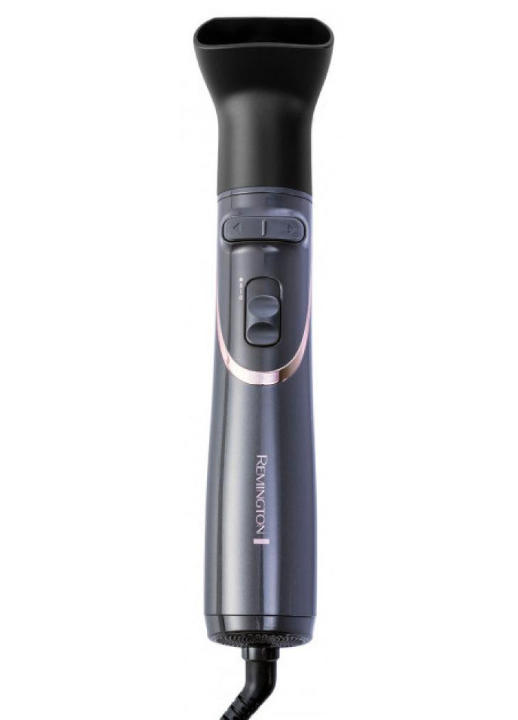 Фен AS8606 Remington (258357234)