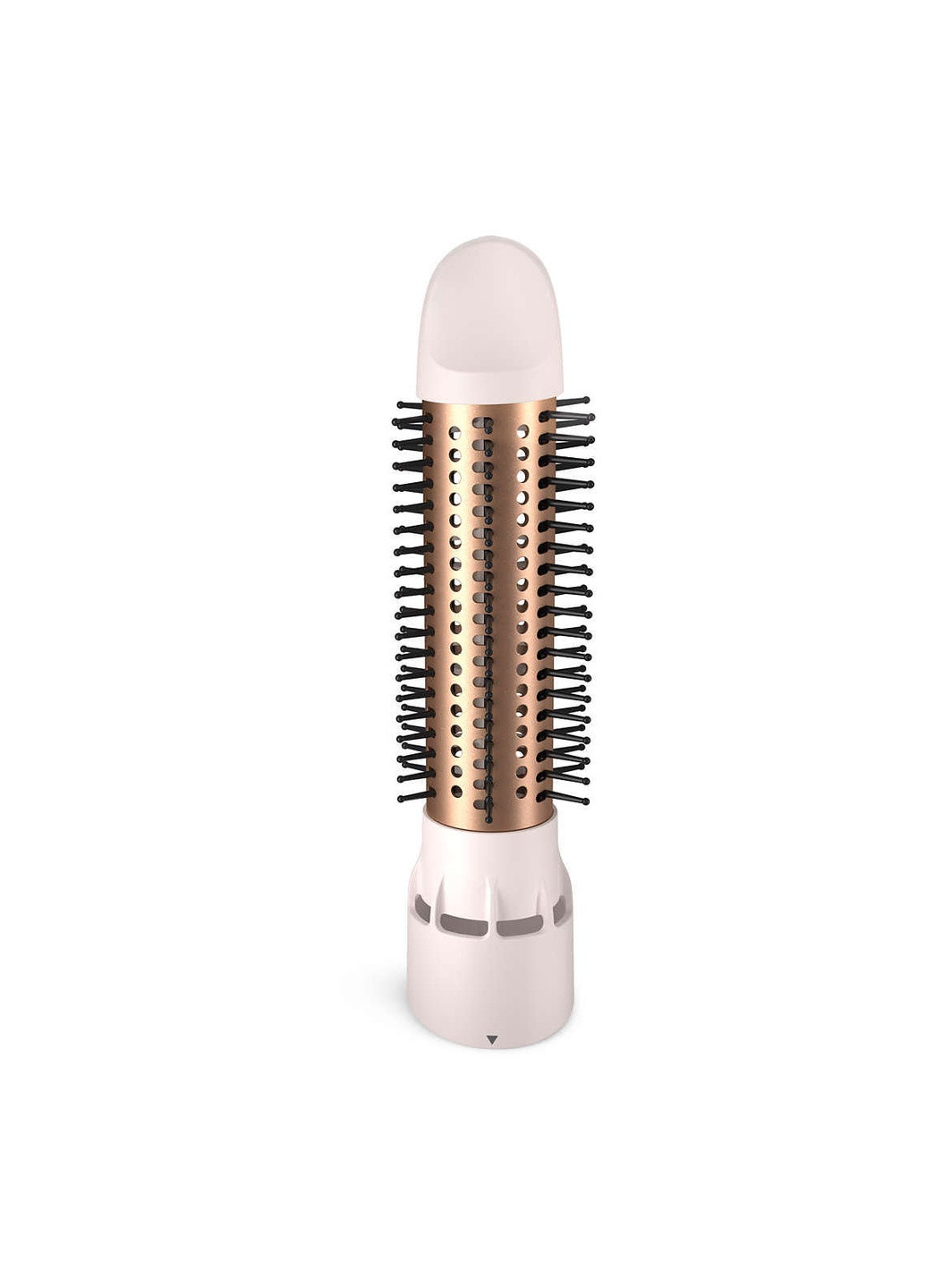 Фен-щітка BHA310/00 Philips (258356317)