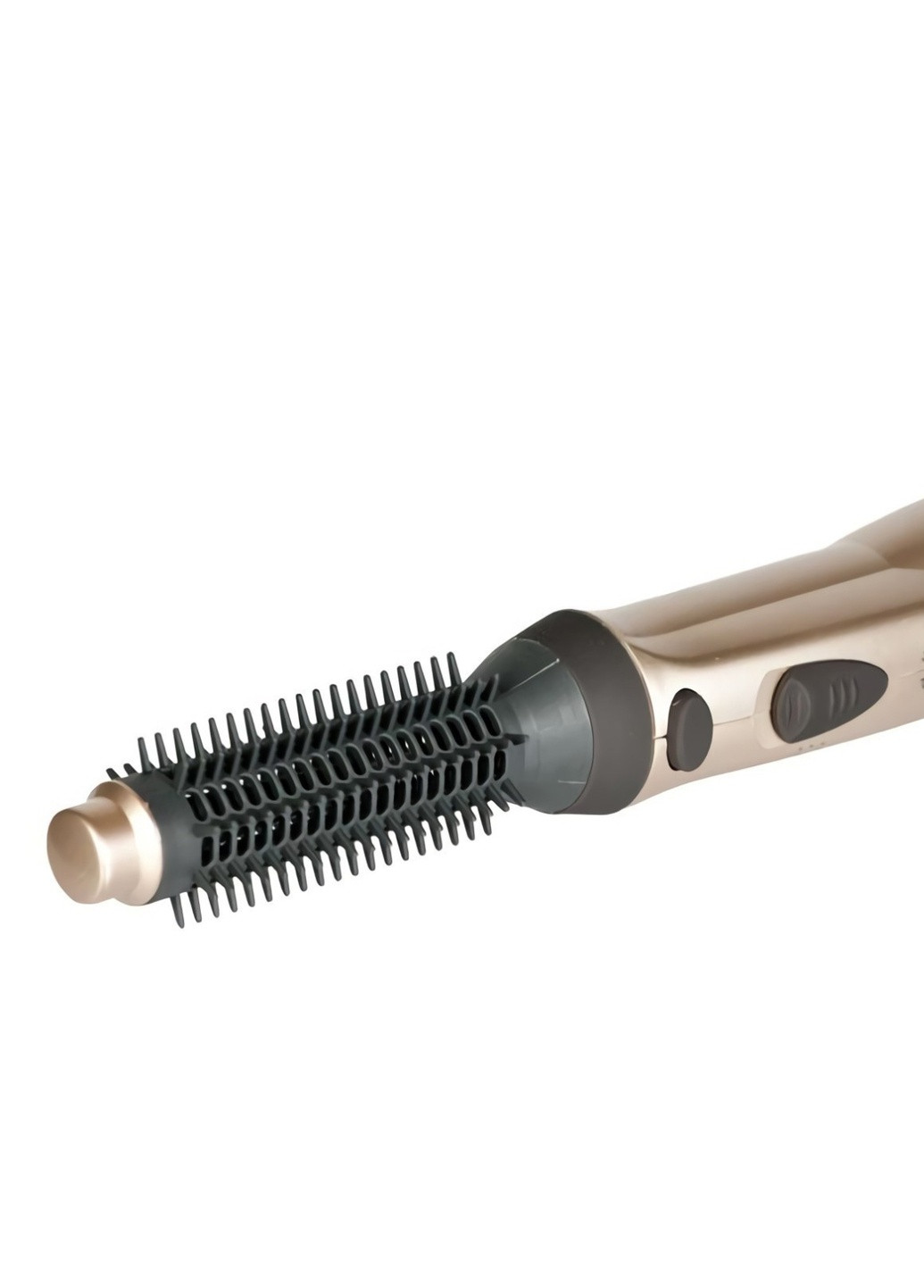 Фен-щетка HB-810 MPM (258357407)