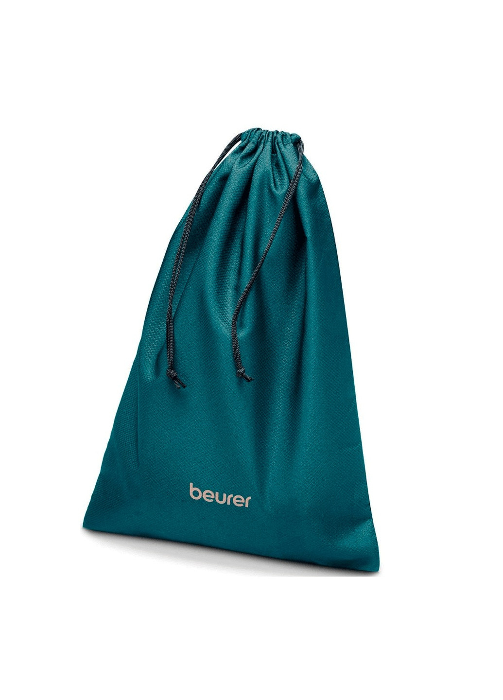 Фен HC 35 Ocean Beurer (258357077)