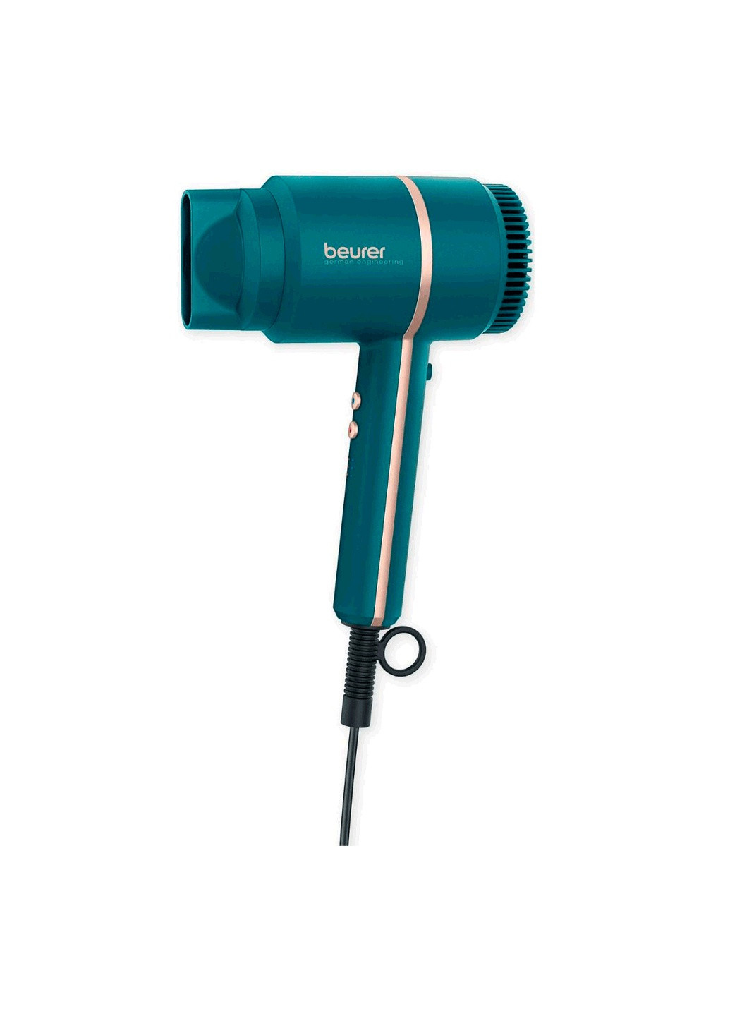 Фен HC 35 Ocean Beurer (258357077)