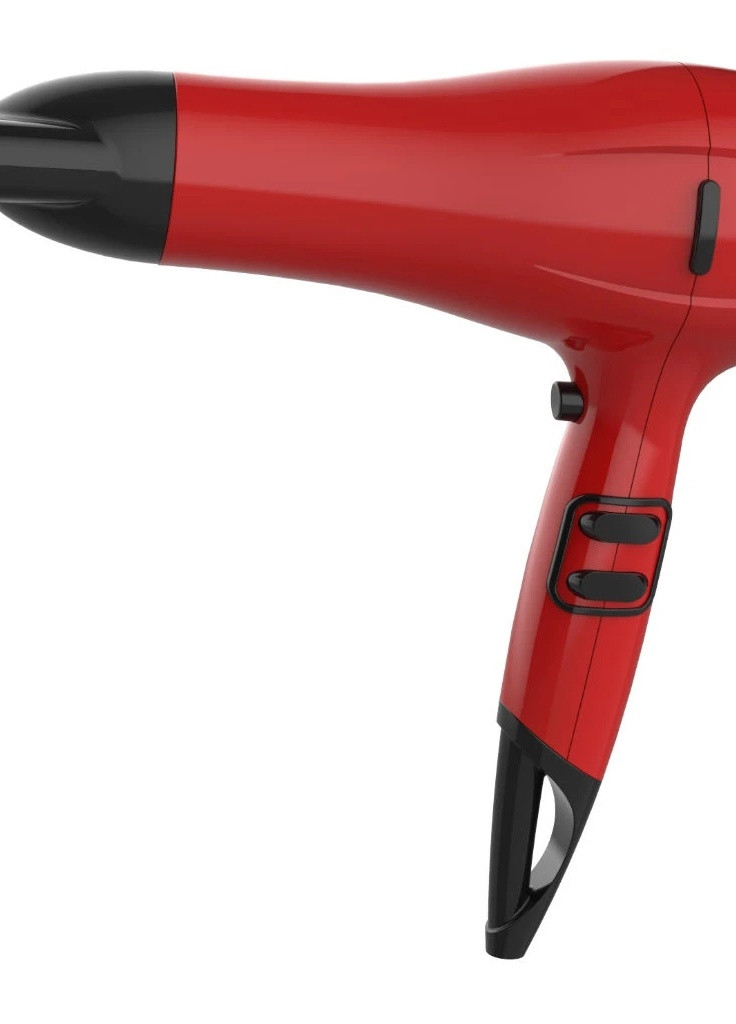 Фен GHD-595 Grunhelm (258356313)