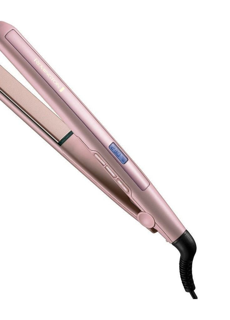 Випрямляч для волосся S5901 Remington (258357235)