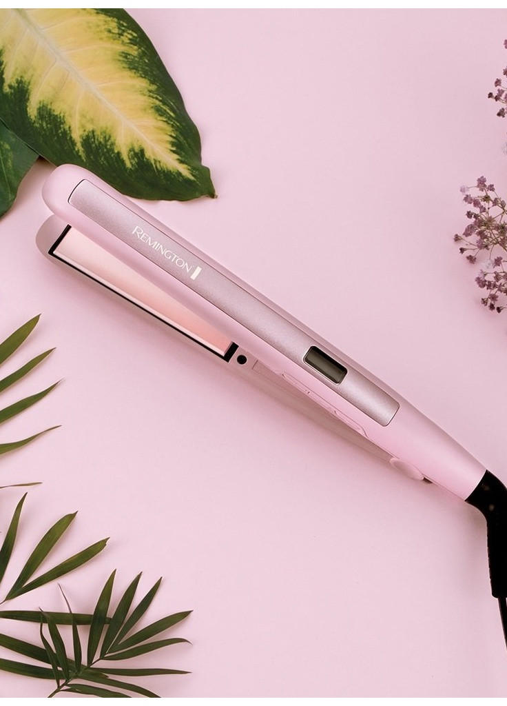 Випрямляч для волосся S5901 Remington (258357235)