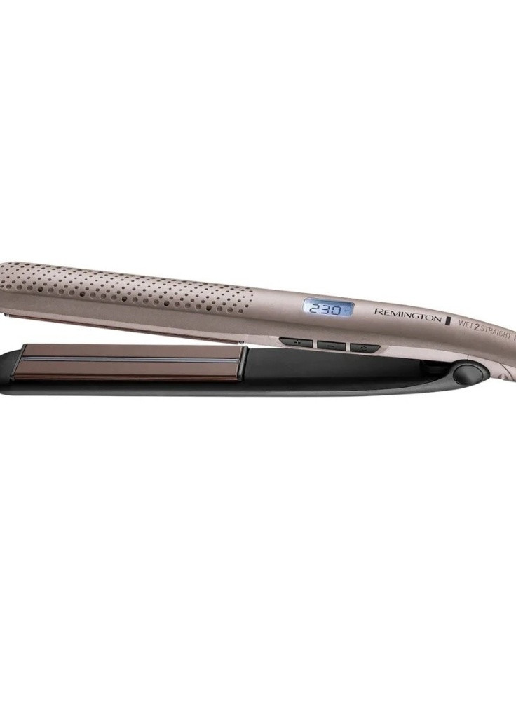 Выпрямитель для волос S7970 Remington (258357065)