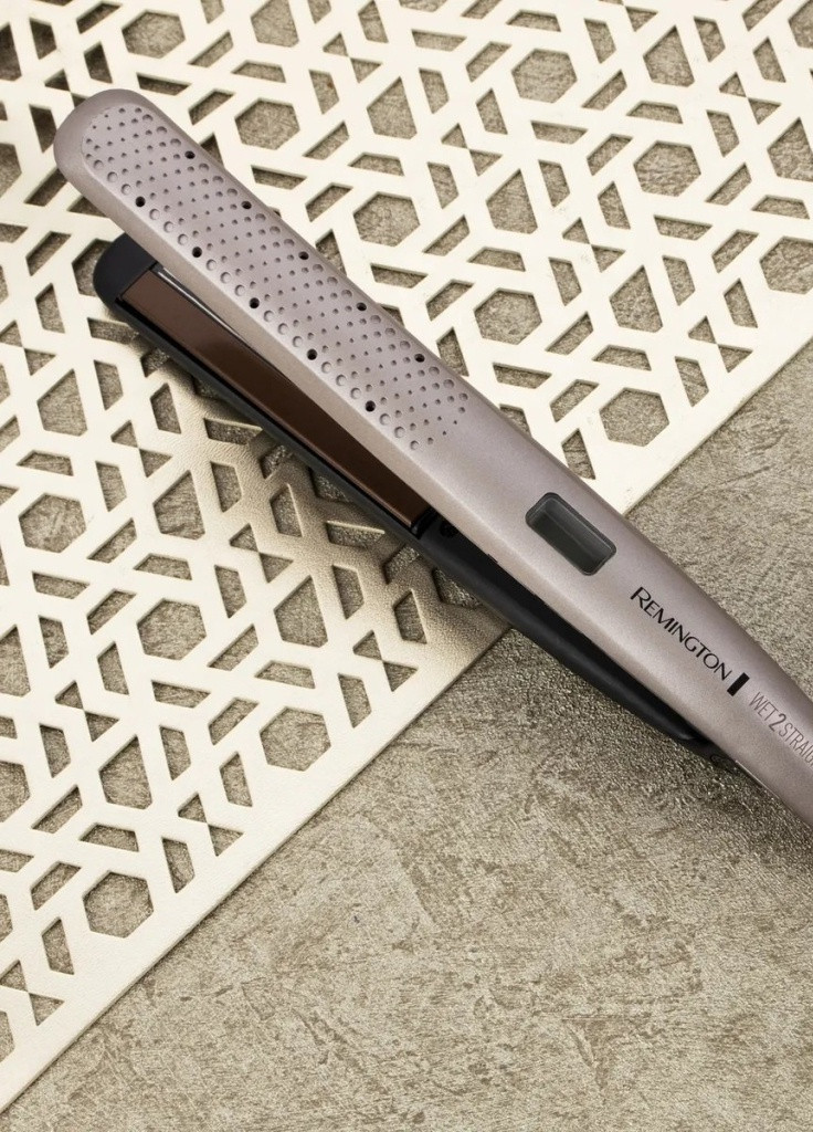 Выпрямитель для волос S7970 Remington (258357065)