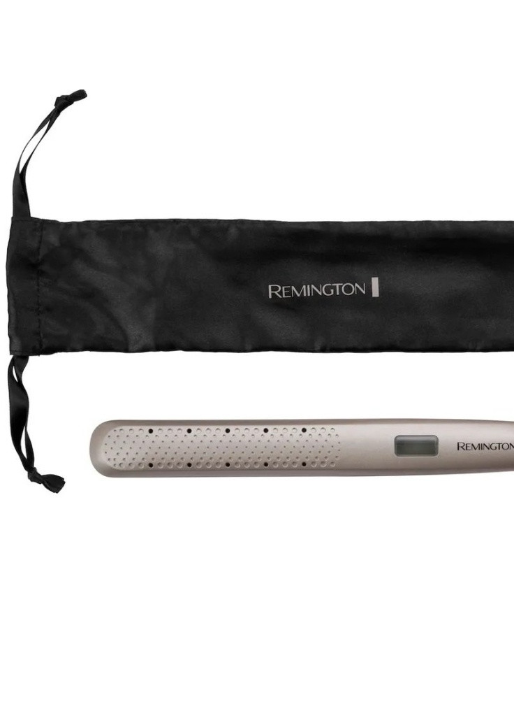 Выпрямитель для волос S7970 Remington (258357065)