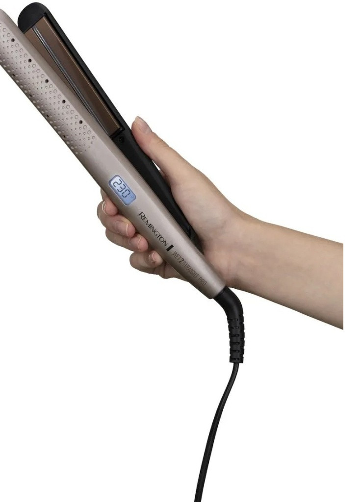 Выпрямитель для волос S7970 Remington (258357065)