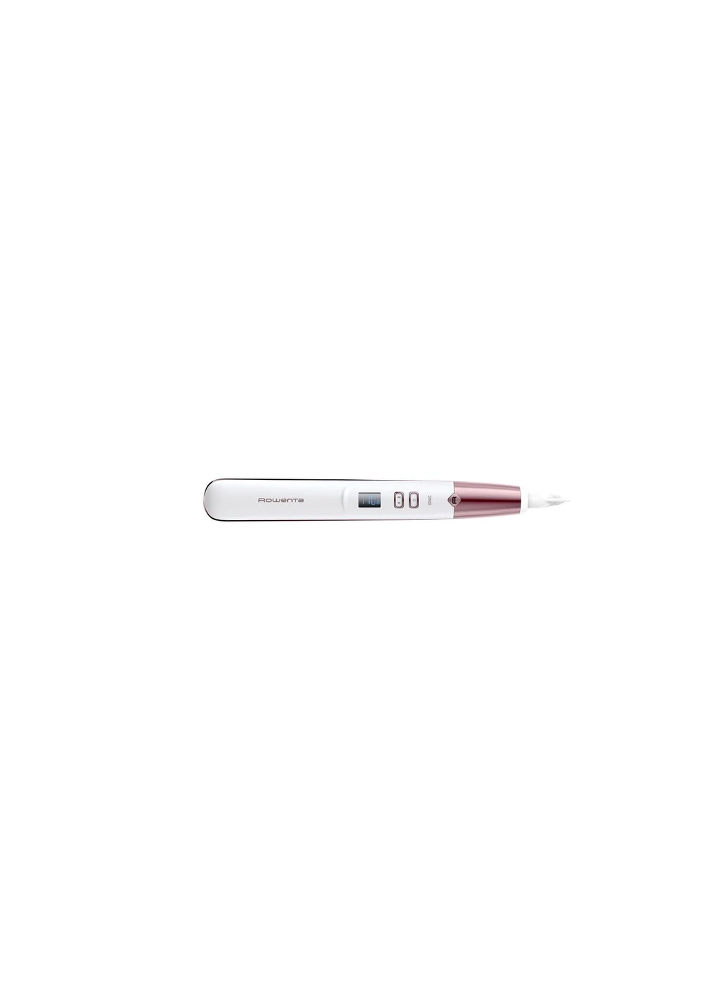 Выпрямитель для волос SF4655F0 Rowenta (258357241)