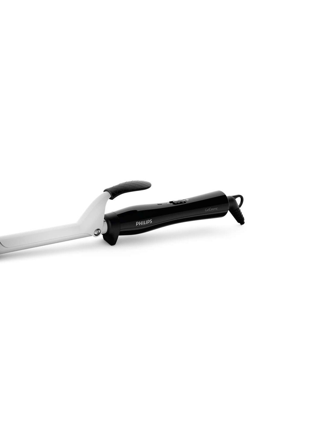 Плойка BHB862/00 Philips (258357456)