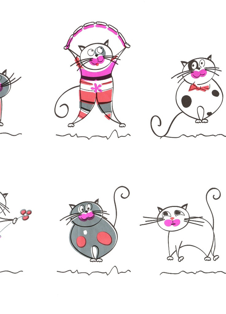 Шторка для ванни і душа Aha 180x180 см Volver (258358244)