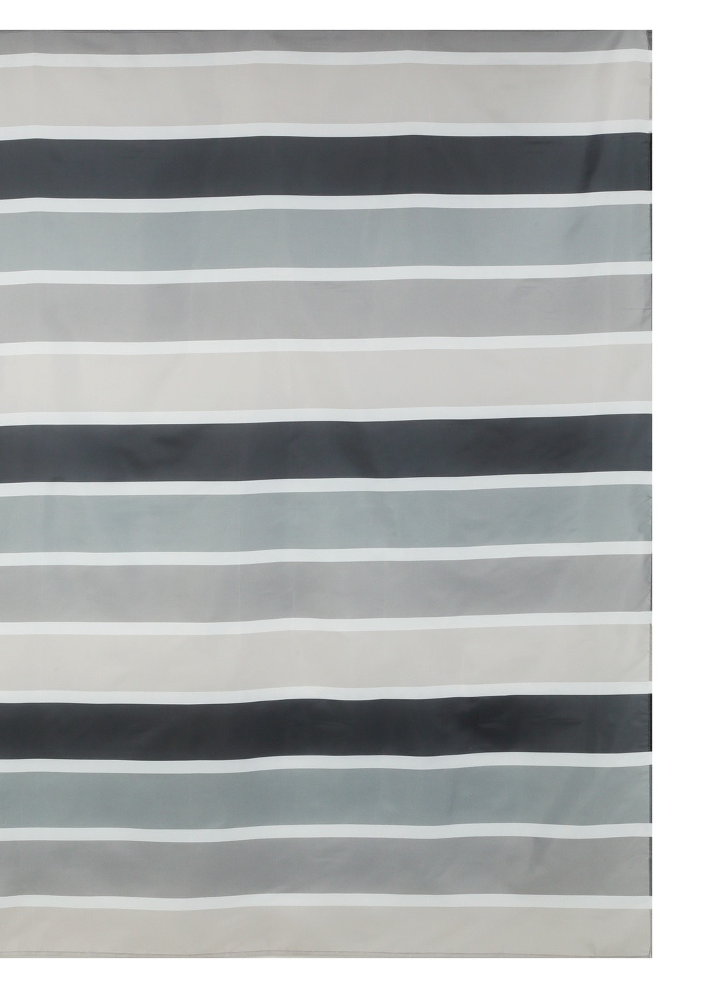 Шторка для ванної і душа Alund 180x200 VanStore (258358279)