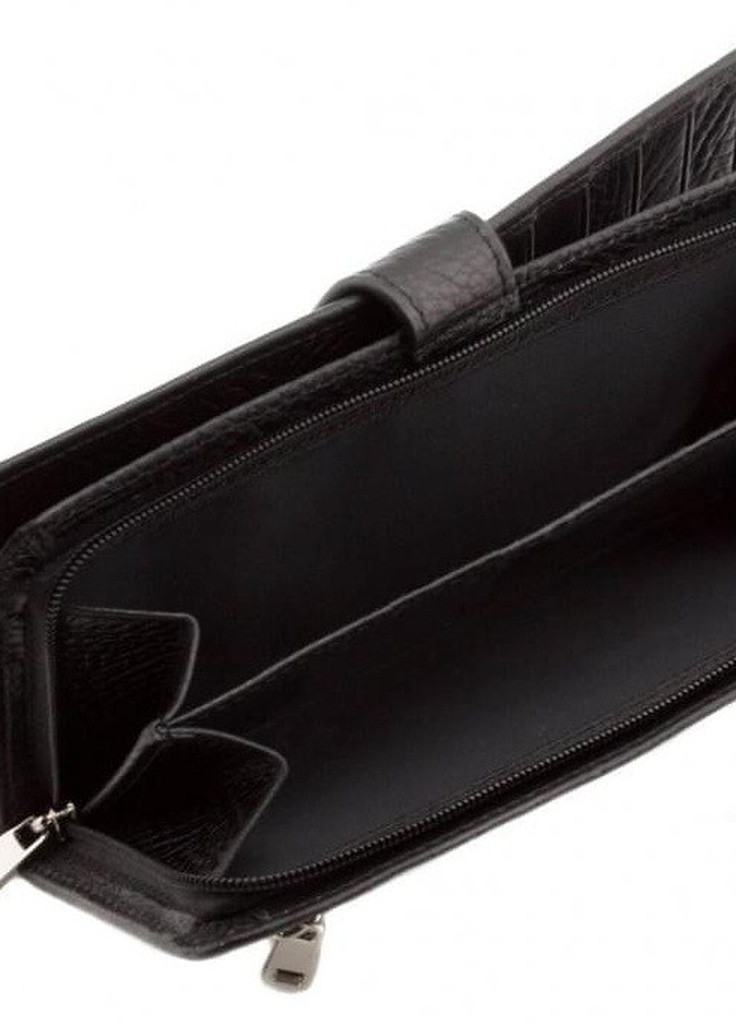 Жіноче шкіряне портмоне 19х10х2,5 см Marco (258363734)