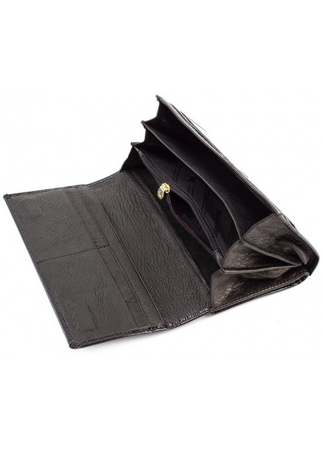 Женский кожаный кошелек 18,5х9,5х3,5 см Marco (258362812)