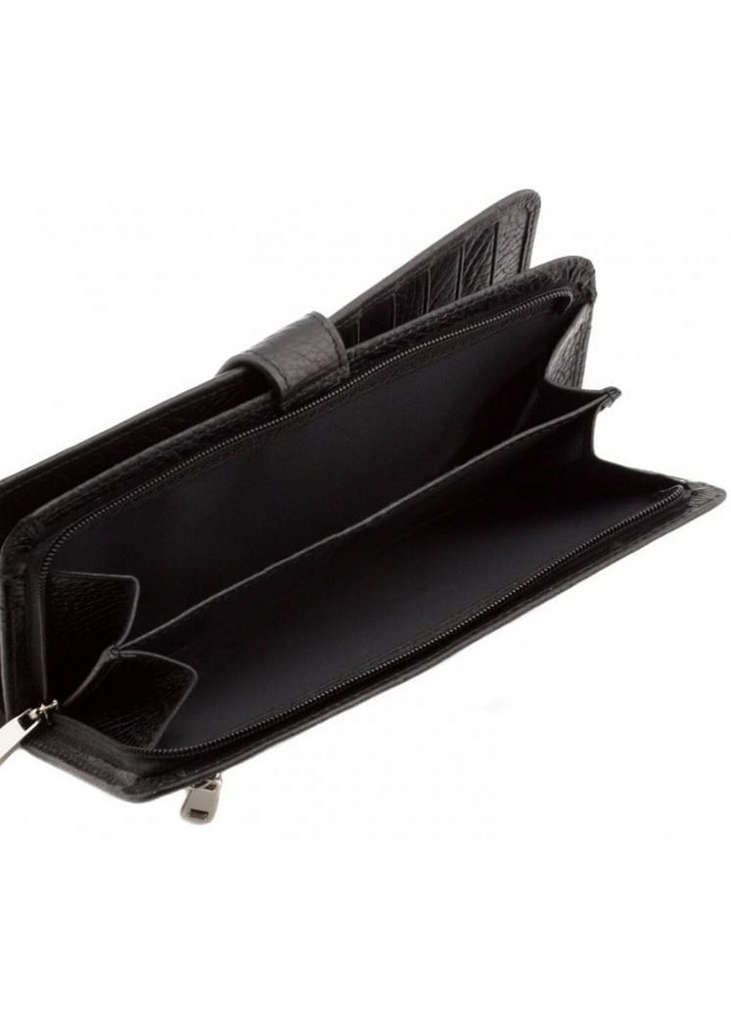 Женское кожаное портмоне 19х10х2,5 см Marco (258362832)