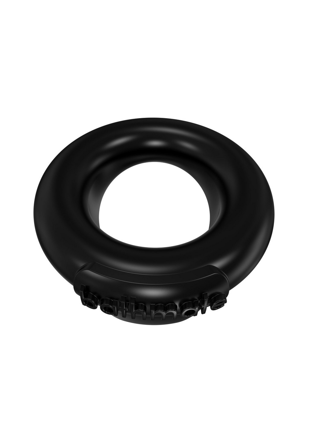 Эрекционное виброкольцо Vibe Ring Strength расширенное Bathmate (258353697)