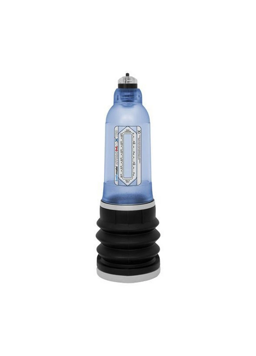Гидропомпа Hydromax 5 Blue (X20), для члена Bathmate (258353699)