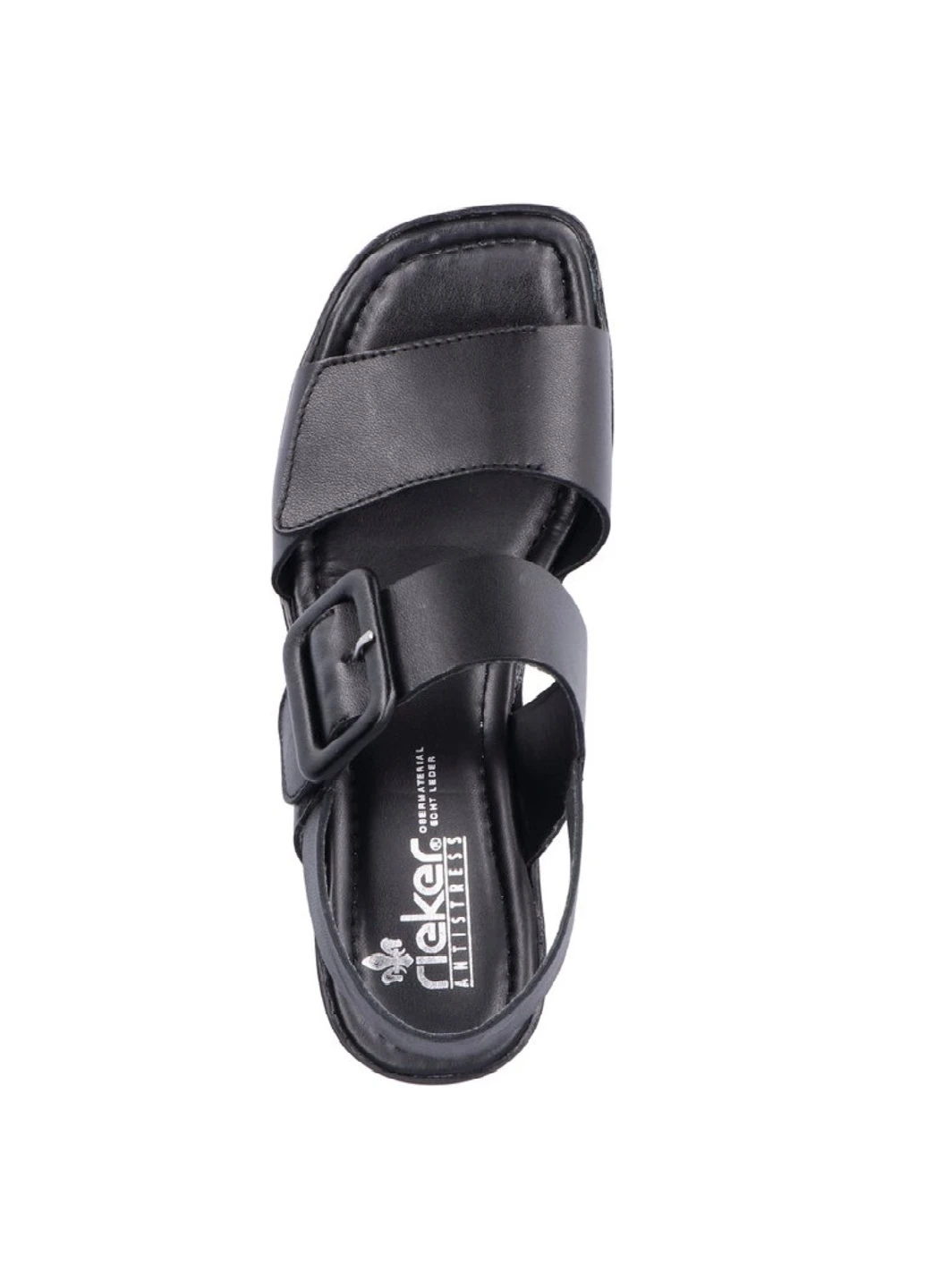 Босоніжки Rieker (258354519)