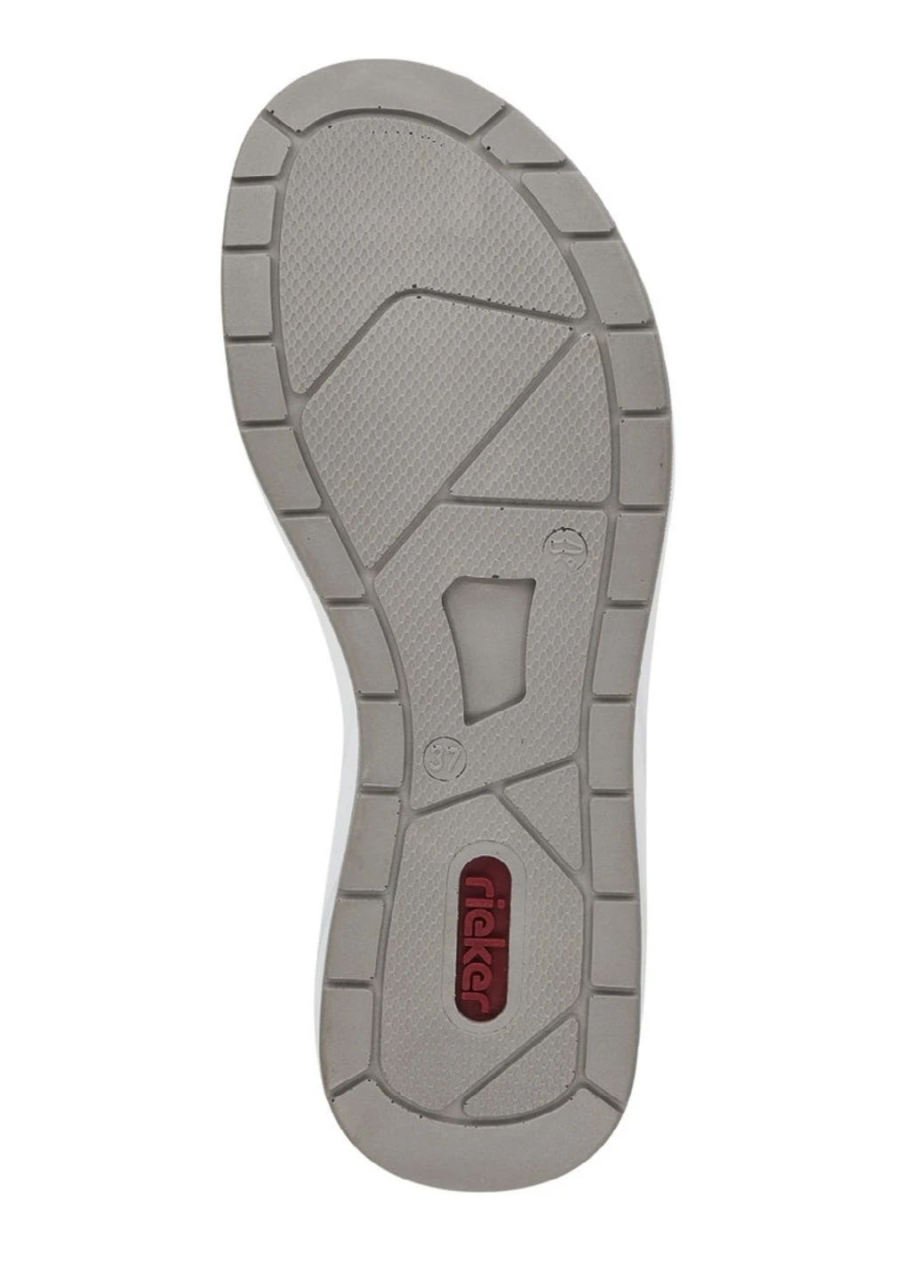 Босоніжки Rieker (258354523)