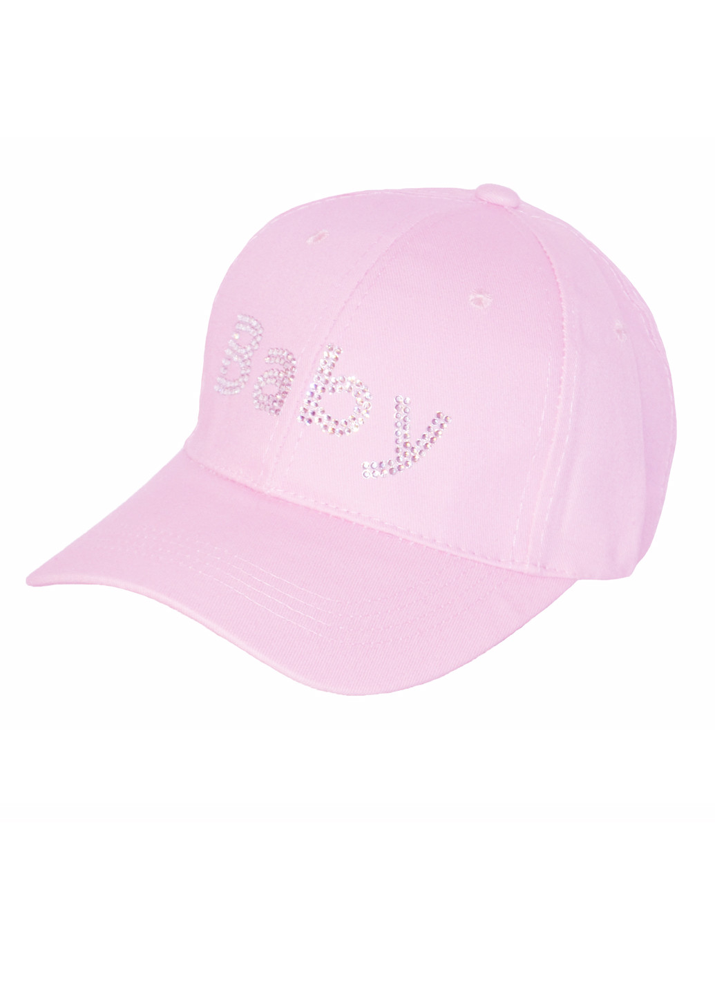 Кепка No Brand (258354840)