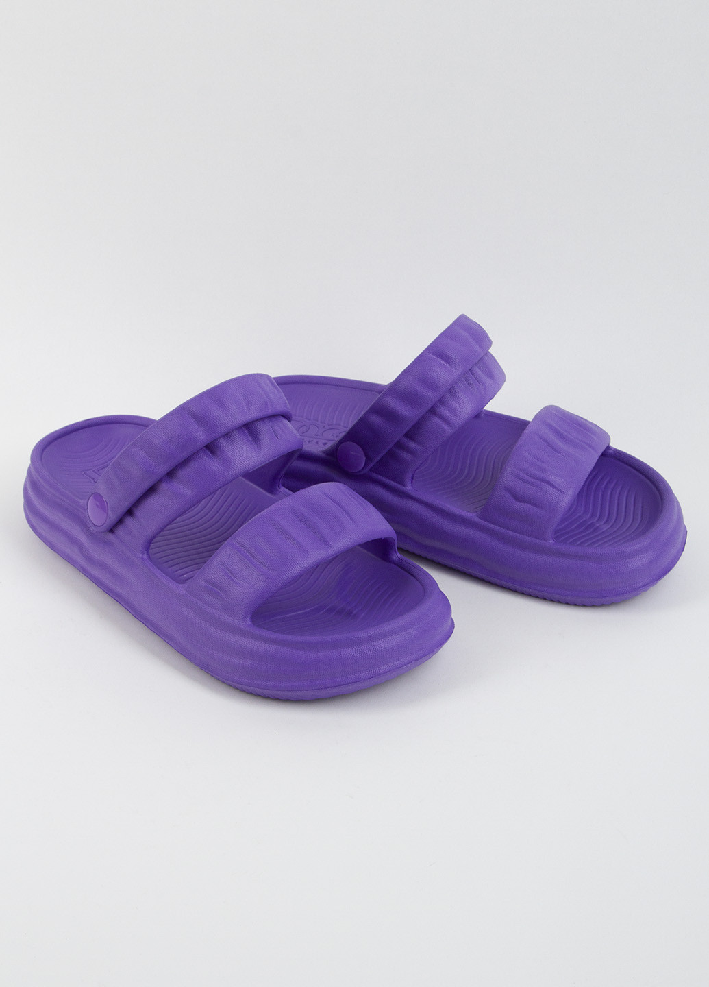 Шльопанці Dago Style (258354536)