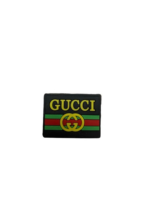 Gucci jibbitz clearance