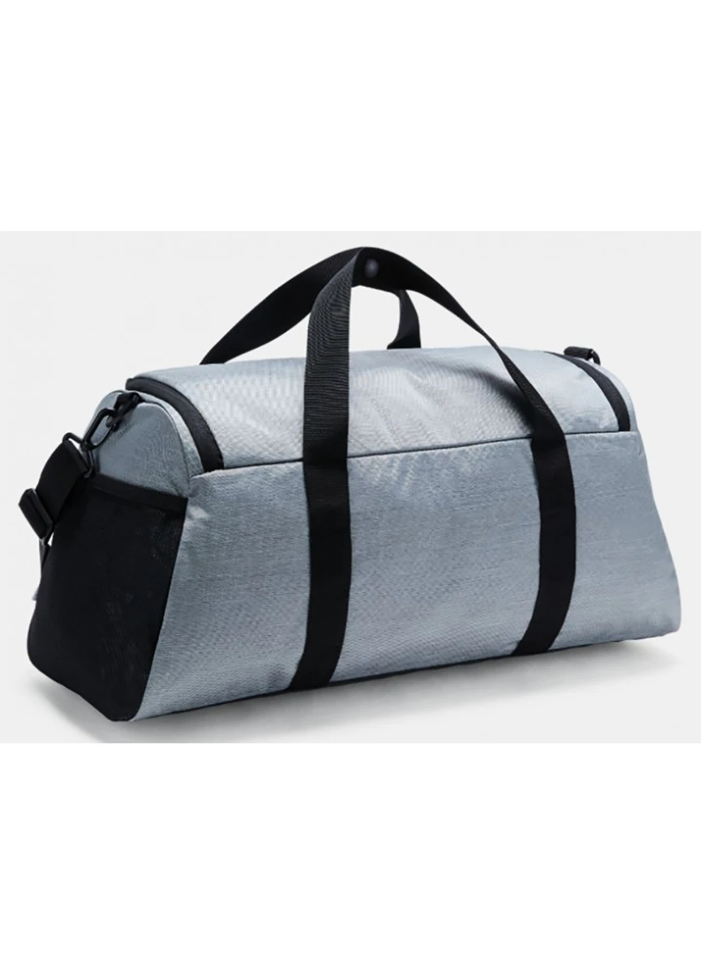 Сумка жіноча W's Undeniable Duffle-S Under Armour (258380127)