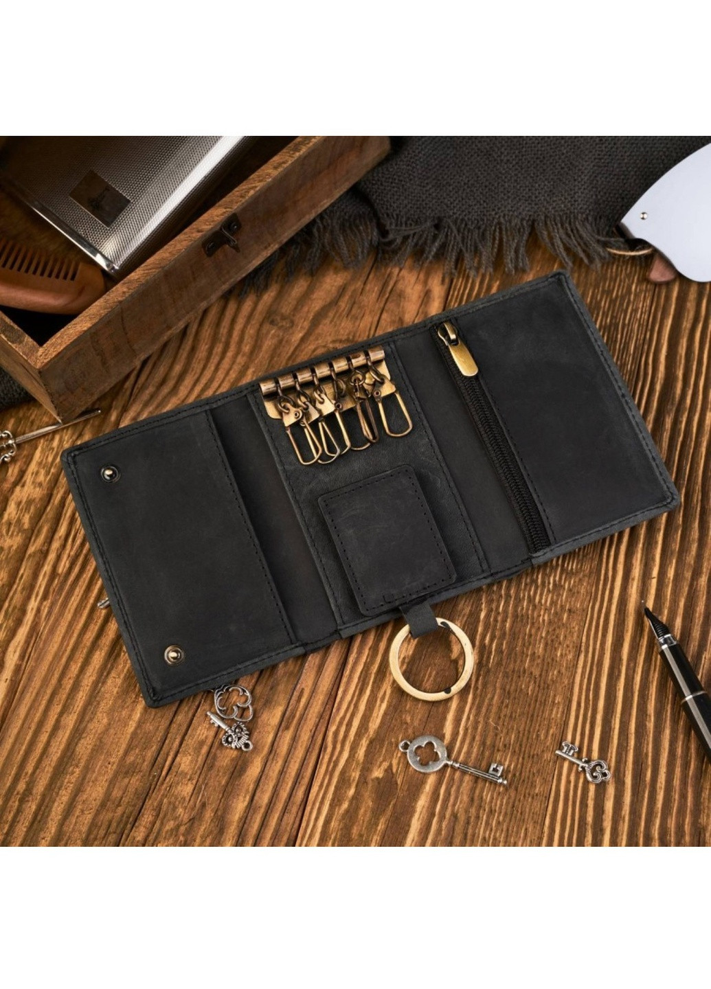 Ключниця Paolo Peruzzi (258388086)