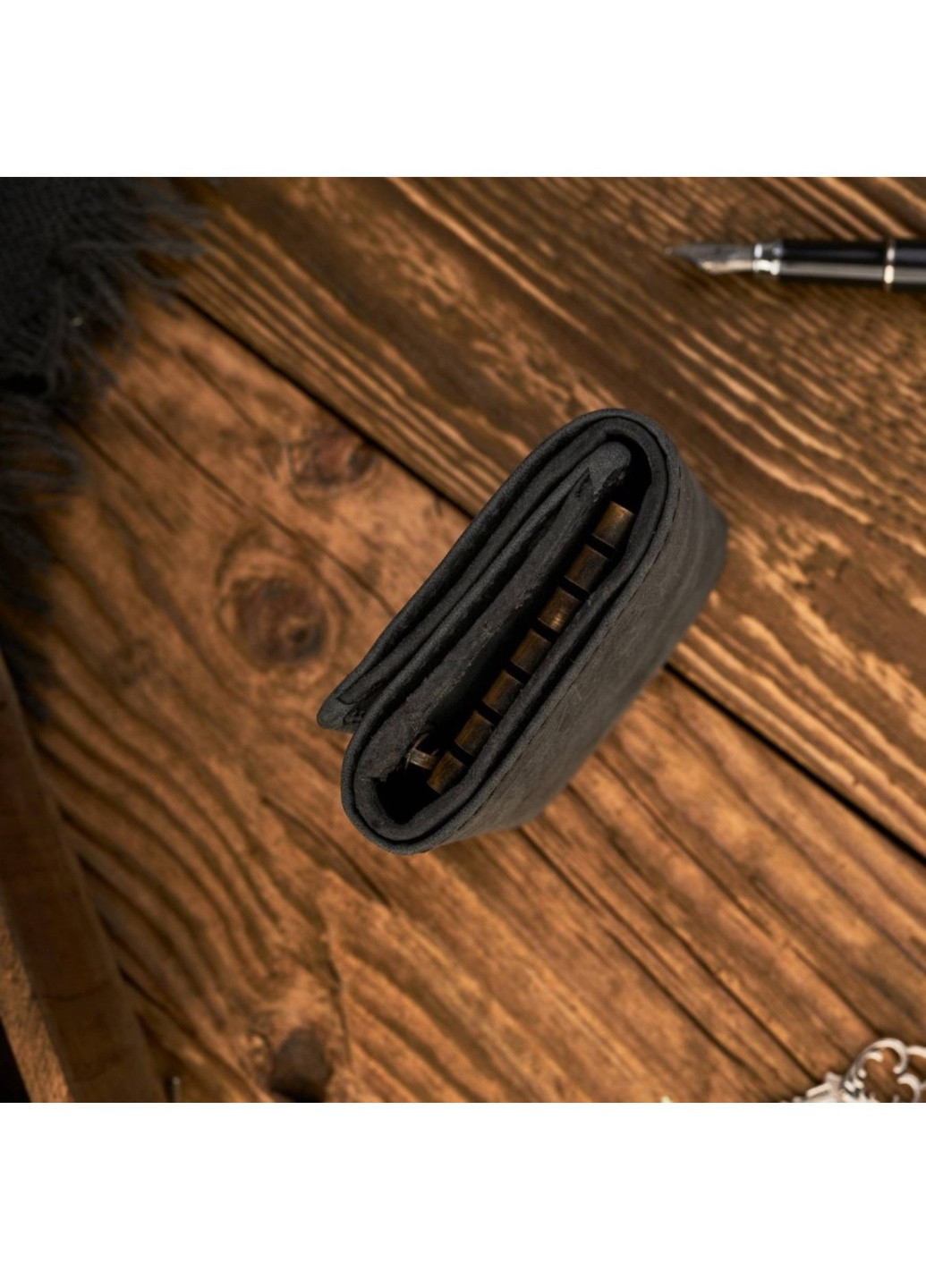 Ключниця Paolo Peruzzi (258388086)