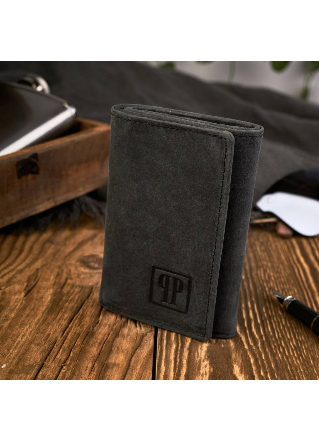 Ключниця Paolo Peruzzi (258388086)