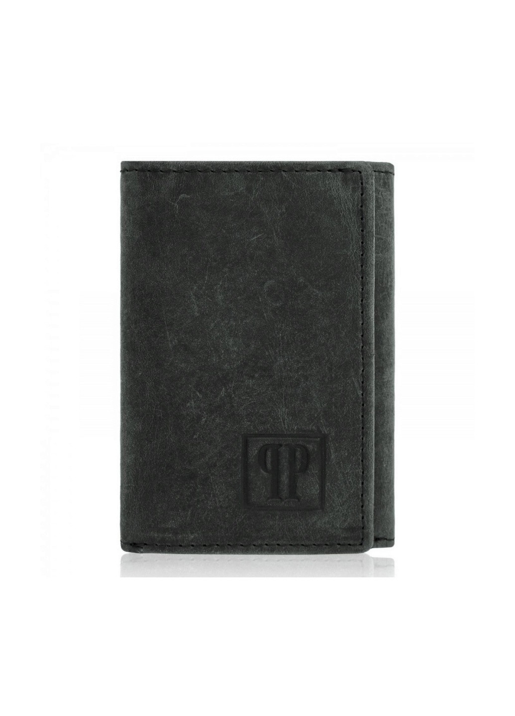 Ключниця Paolo Peruzzi (258388086)