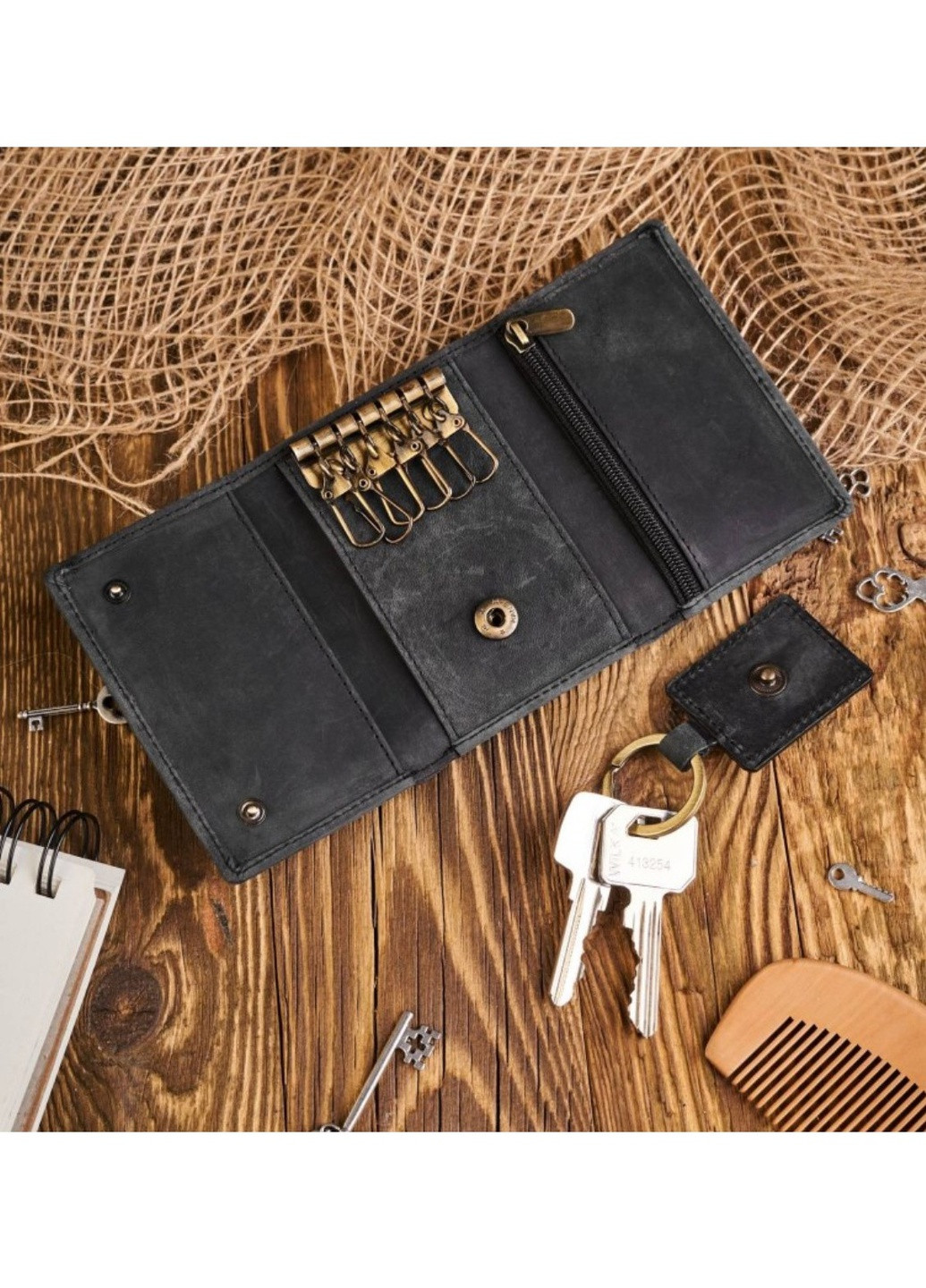 Ключниця Paolo Peruzzi (258388086)